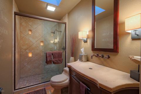 5238 N 31st Pl, Phoenix, AZ 85016 photo 13
