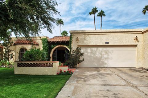 5238 N 31st Pl, Phoenix, AZ 85016 photo 4