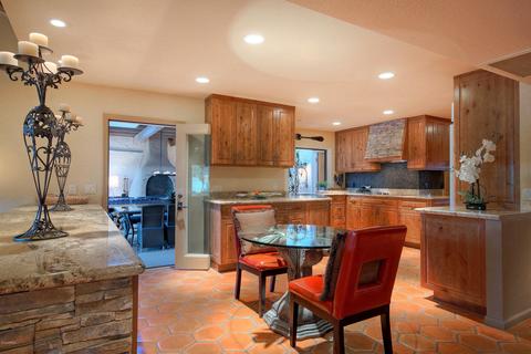 5238 N 31st Pl, Phoenix, AZ 85016 photo 8