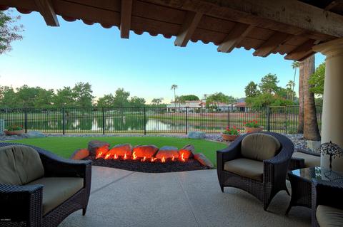 5238 N 31st Pl, Phoenix, AZ 85016 photo 18