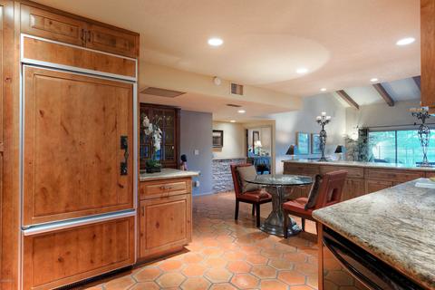 5238 N 31st Pl, Phoenix, AZ 85016 photo 9