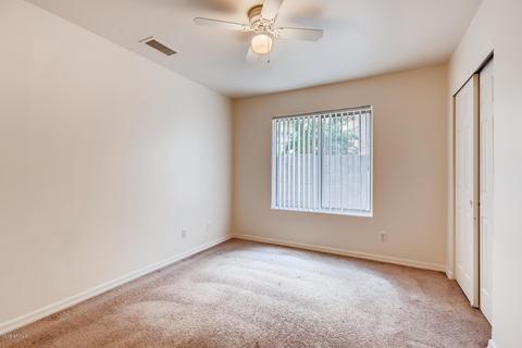 2105 E Sharon Dr, Phoenix, AZ 85022 photo 19