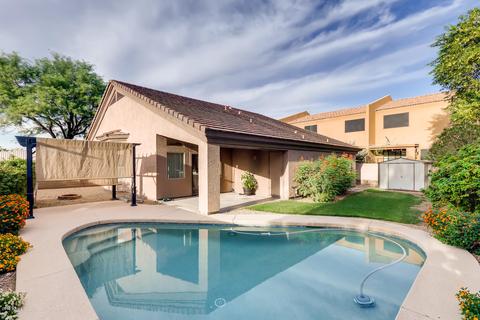 2105 E Sharon Dr, Phoenix, AZ 85022 photo 26