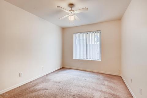 2105 E Sharon Dr, Phoenix, AZ 85022 photo 17