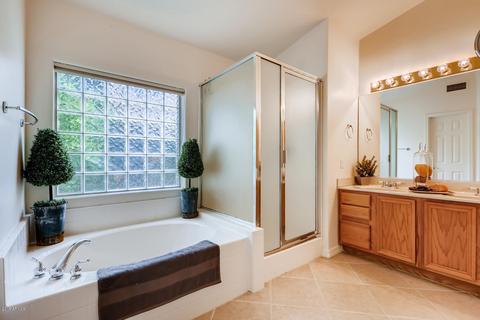 2105 E Sharon Dr, Phoenix, AZ 85022 photo 16