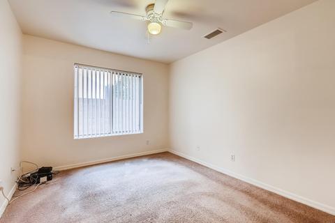 2105 E Sharon Dr, Phoenix, AZ 85022 photo 21