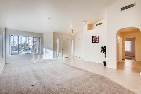 2105 E Sharon Dr, Phoenix, AZ 85022 photo 6