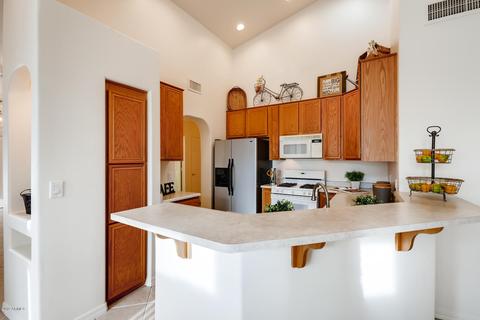 2105 E Sharon Dr, Phoenix, AZ 85022 photo 10