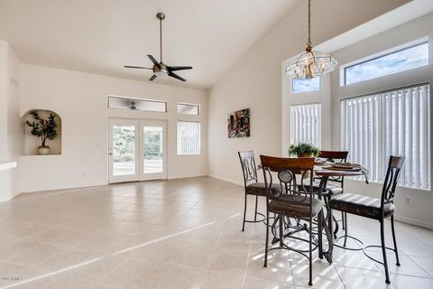 2105 E Sharon Dr, Phoenix, AZ 85022 photo 11