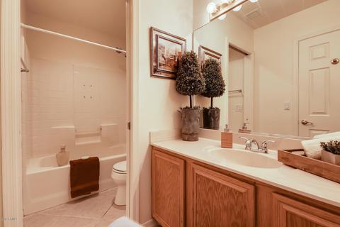 2105 E Sharon Dr, Phoenix, AZ 85022 photo 23