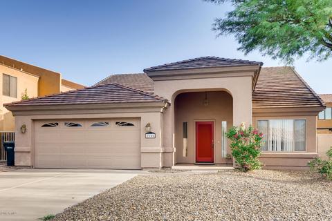 2105 E Sharon Dr, Phoenix, AZ 85022 photo 2