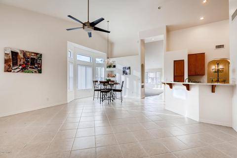 2105 E Sharon Dr, Phoenix, AZ 85022 photo 12
