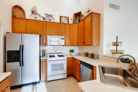 2105 E Sharon Dr, Phoenix, AZ 85022 photo 7
