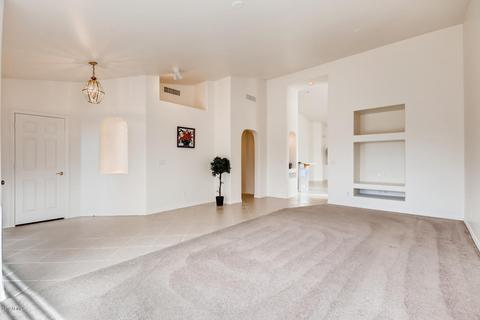 2105 E Sharon Dr, Phoenix, AZ 85022 photo 5