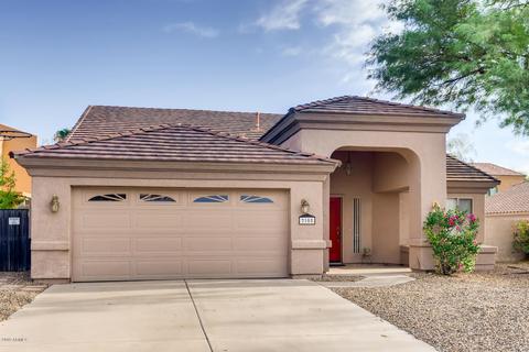 2105 E Sharon Dr, Phoenix, AZ 85022 photo 1