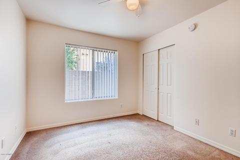 2105 E Sharon Dr, Phoenix, AZ 85022 photo 20