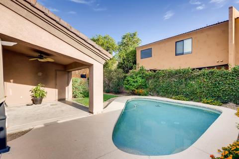 2105 E Sharon Dr, Phoenix, AZ 85022 photo 28