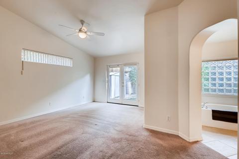 2105 E Sharon Dr, Phoenix, AZ 85022 photo 13