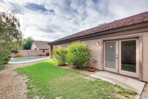 2105 E Sharon Dr, Phoenix, AZ 85022 photo 27