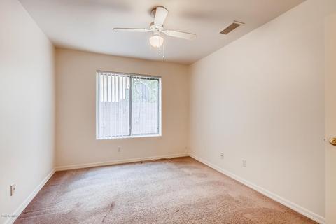 2105 E Sharon Dr, Phoenix, AZ 85022 photo 18