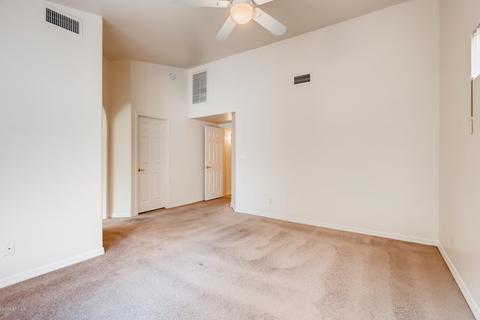 2105 E Sharon Dr, Phoenix, AZ 85022 photo 15