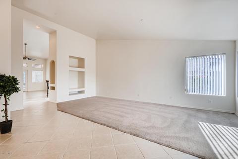 2105 E Sharon Dr, Phoenix, AZ 85022 photo 4