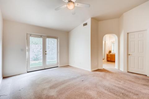 2105 E Sharon Dr, Phoenix, AZ 85022 photo 14