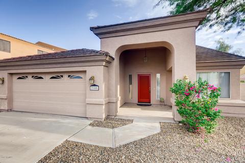2105 E Sharon Dr, Phoenix, AZ 85022 photo 3