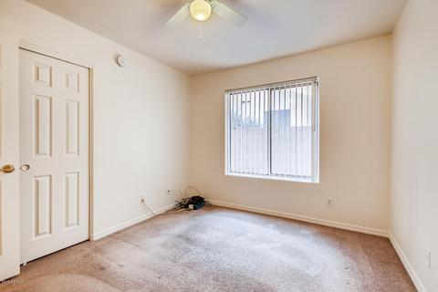 2105 E Sharon Dr, Phoenix, AZ 85022 photo 22