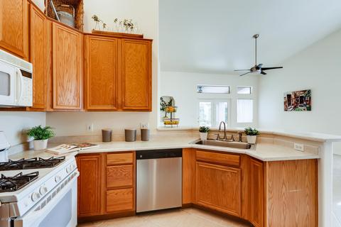 2105 E Sharon Dr, Phoenix, AZ 85022 photo 8