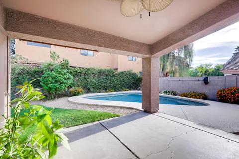 2105 E Sharon Dr, Phoenix, AZ 85022 photo 25