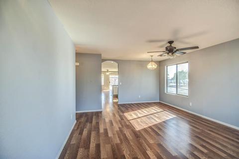 10931 E Delta Ave, Mesa, AZ 85208 photo 8