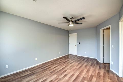10931 E Delta Ave, Mesa, AZ 85208 photo 20