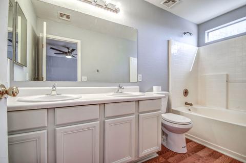 10931 E Delta Ave, Mesa, AZ 85208 photo 21