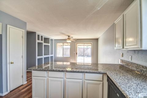 10931 E Delta Ave, Mesa, AZ 85208 photo 12