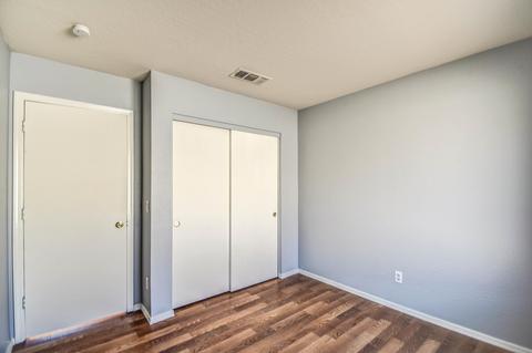 10931 E Delta Ave, Mesa, AZ 85208 photo 25