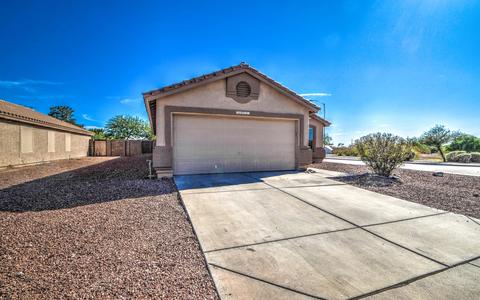 10931 E Delta Ave, Mesa, AZ 85208 photo 34