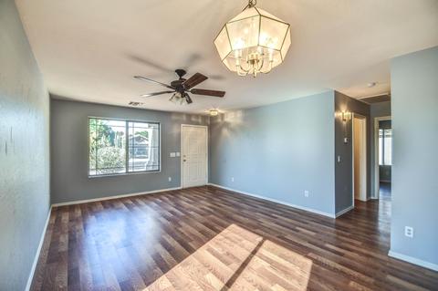 10931 E Delta Ave, Mesa, AZ 85208 photo 5