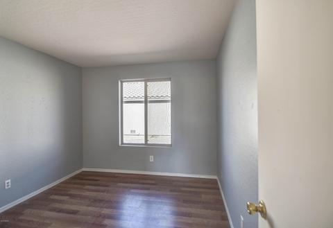10931 E Delta Ave, Mesa, AZ 85208 photo 24