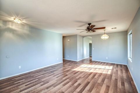 10931 E Delta Ave, Mesa, AZ 85208 photo 6