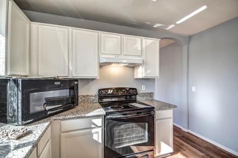 10931 E Delta Ave, Mesa, AZ 85208 photo 13