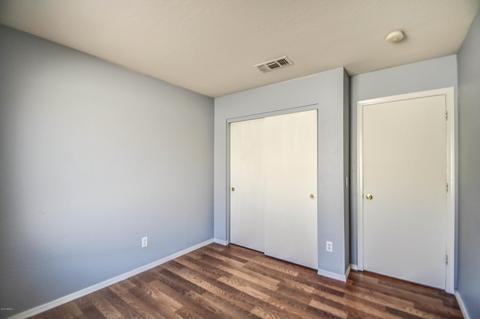 10931 E Delta Ave, Mesa, AZ 85208 photo 29