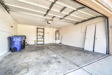 10931 E Delta Ave, Mesa, AZ 85208 photo 35