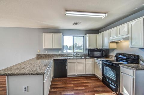10931 E Delta Ave, Mesa, AZ 85208 photo 10