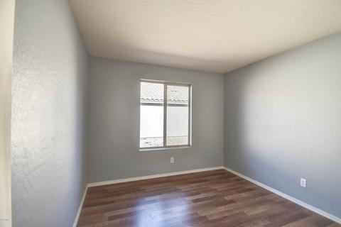 10931 E Delta Ave, Mesa, AZ 85208 photo 28