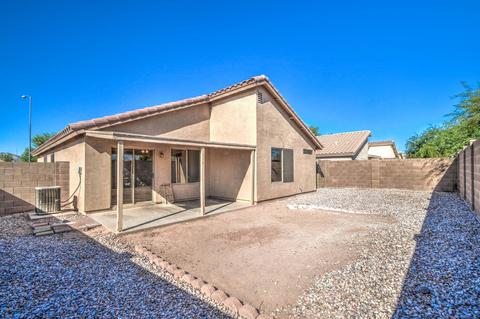 10931 E Delta Ave, Mesa, AZ 85208 photo 38