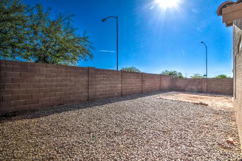 10931 E Delta Ave, Mesa, AZ 85208 photo 40