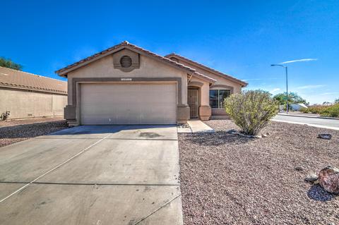 10931 E Delta Ave, Mesa, AZ 85208 photo 33