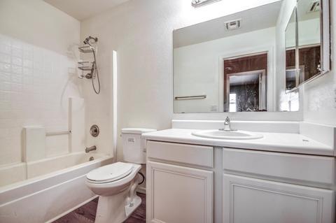 10931 E Delta Ave, Mesa, AZ 85208 photo 30