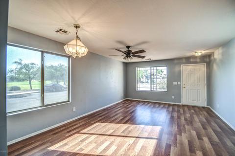 10931 E Delta Ave, Mesa, AZ 85208 photo 1